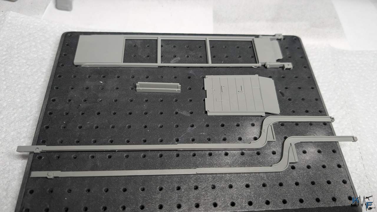 BB-DW-FAUN-L900-HT+Haenger_018