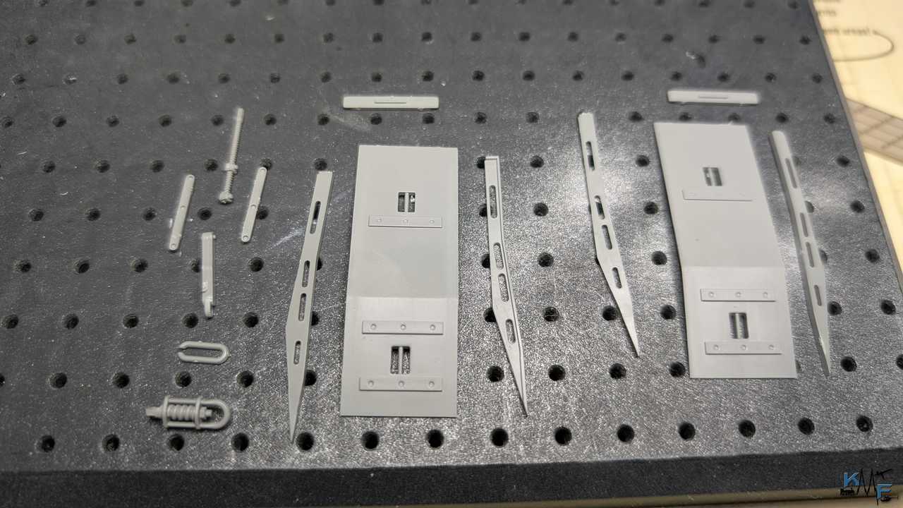 BB-DW-FAUN-L900-HT+Haenger_026