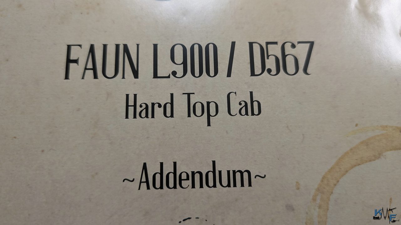 BB-DW-FAUN-L900-HT+Haenger_046