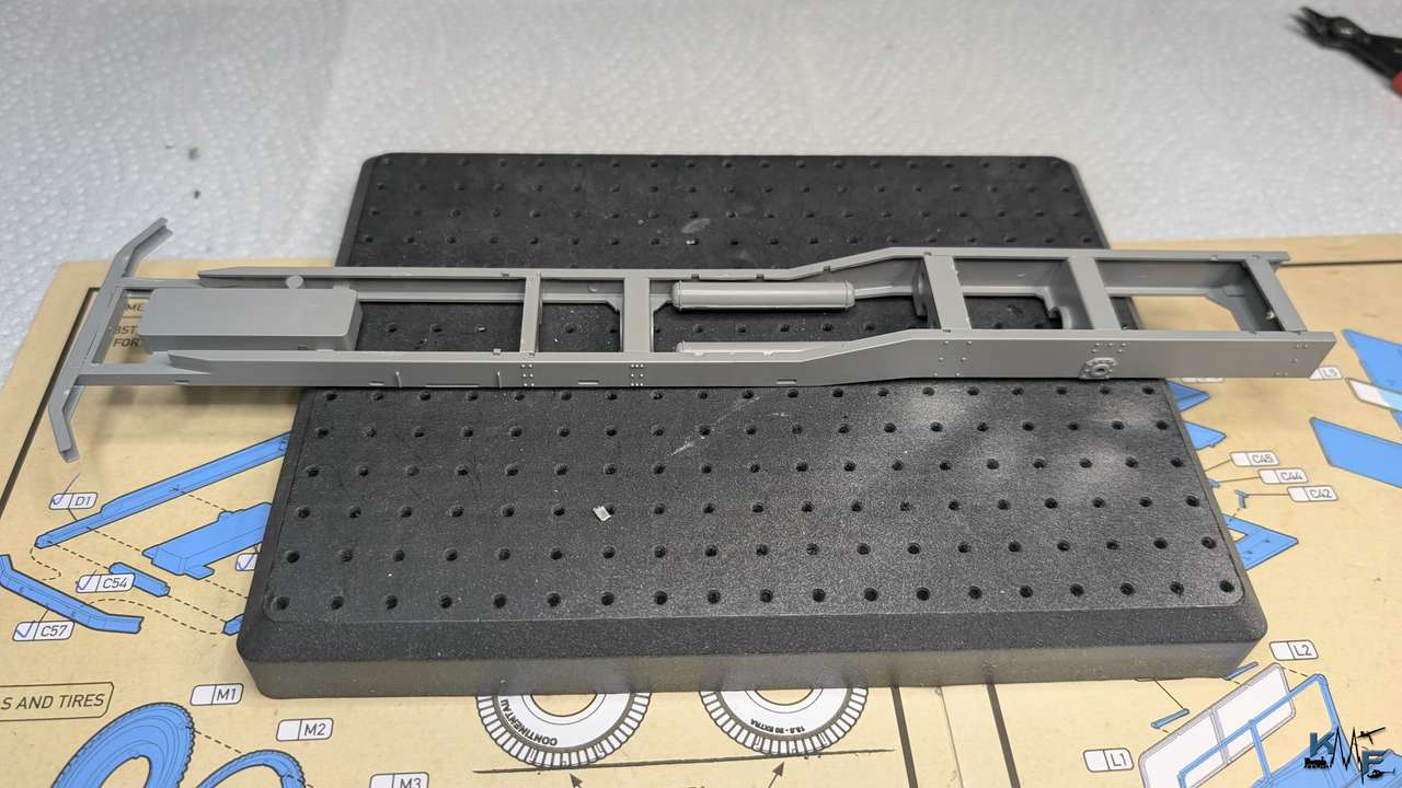 BB-DW-FAUN-L900-HT+Haenger_049