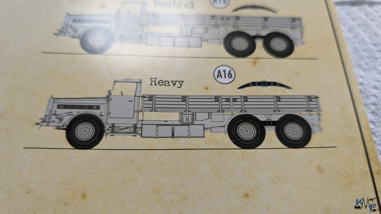 BB-DW-FAUN-L900-HT+Haenger_082
