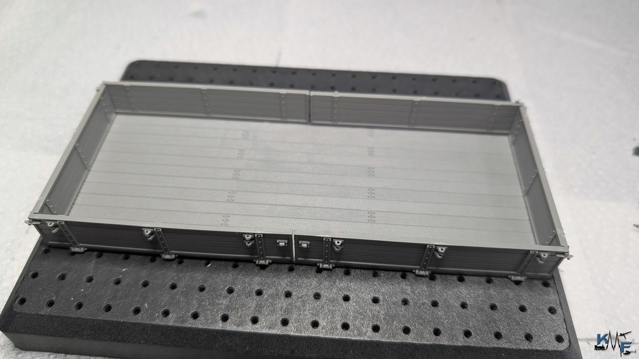 BB-DW-FAUN-L900-HT+Haenger_115