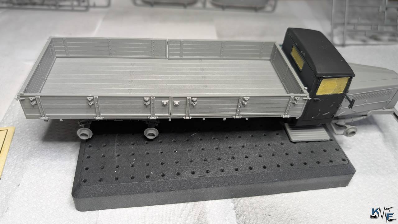 BB-DW-FAUN-L900-HT+Haenger_116