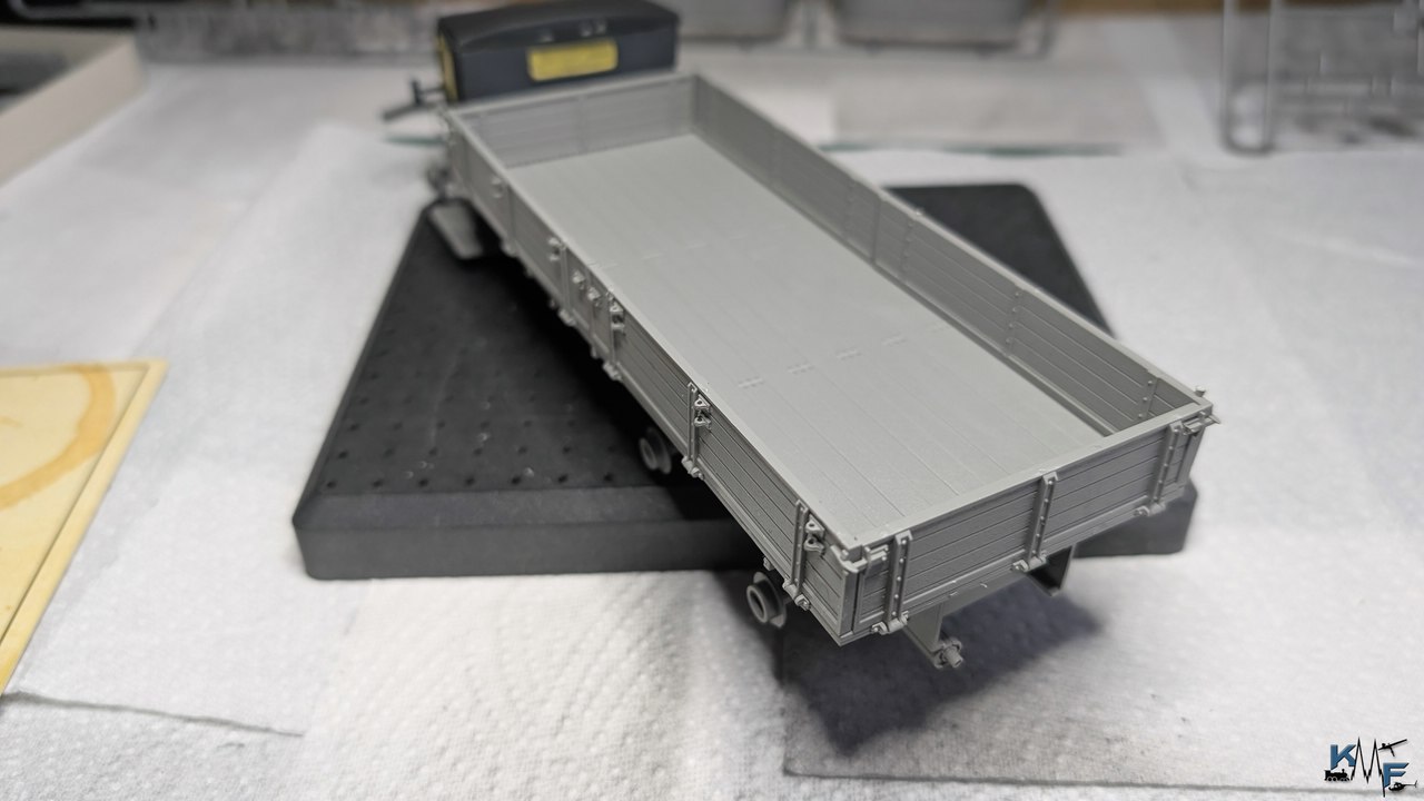 BB-DW-FAUN-L900-HT+Haenger_117