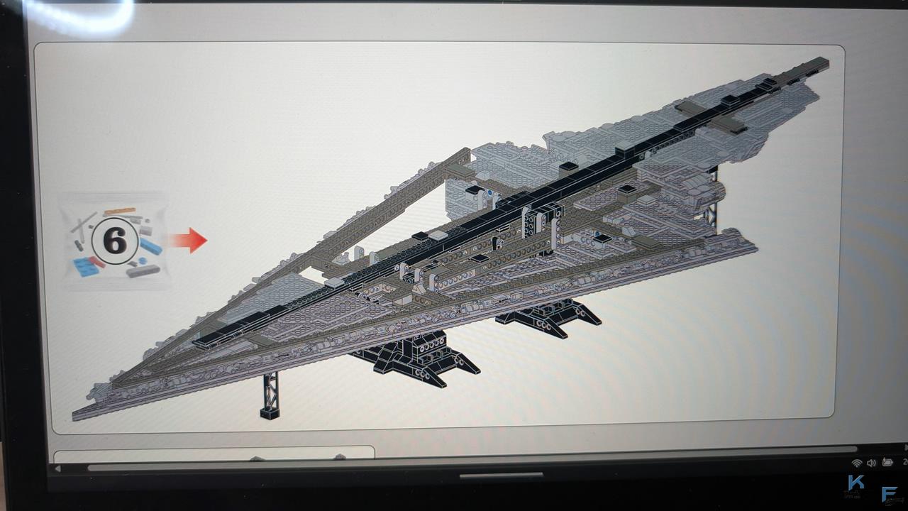 BB-MK-Executor_055