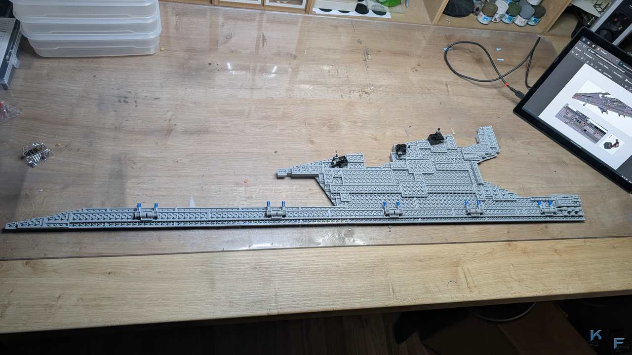 BB-MK-Executor_057