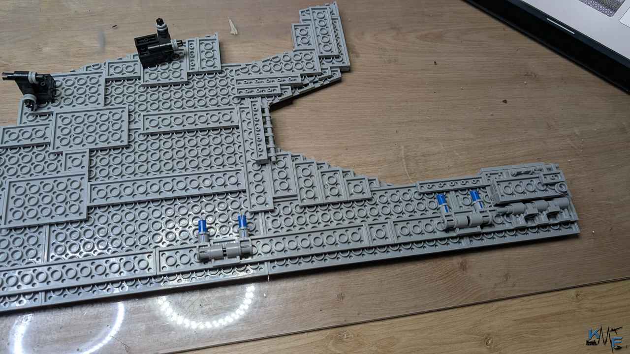 BB-MK-Executor_058