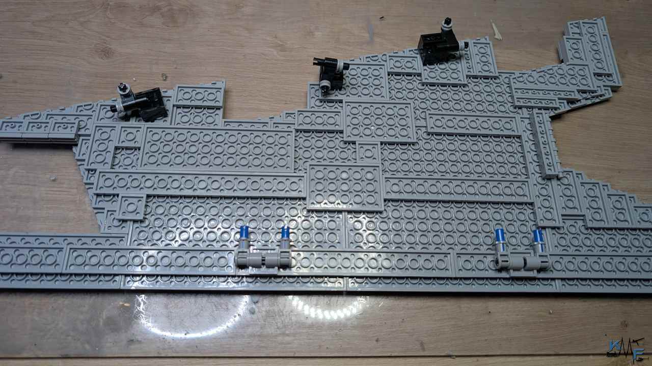 BB-MK-Executor_059