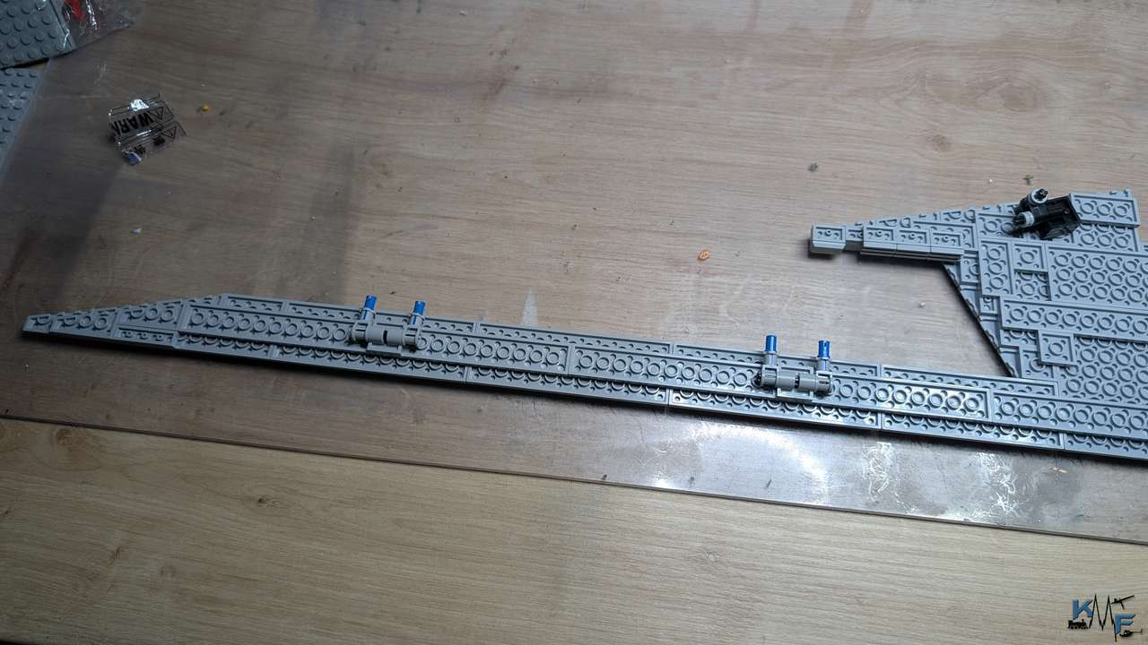 BB-MK-Executor_060