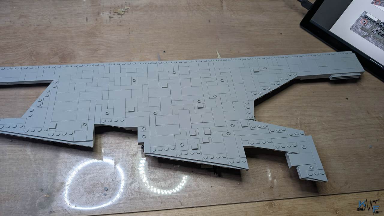 BB-MK-Executor_061