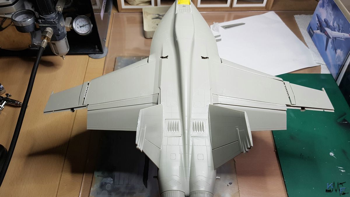 BB-REV-F-18E_170.jpg