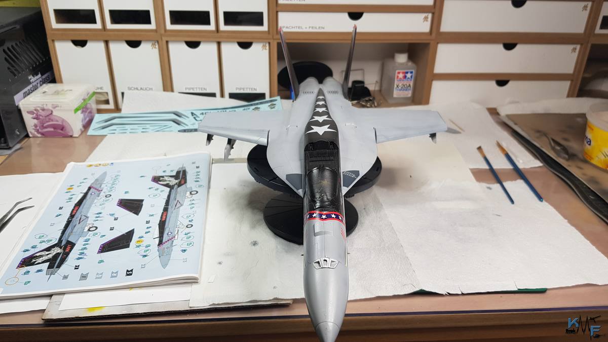 BB-REV-F-18E_245.jpg
