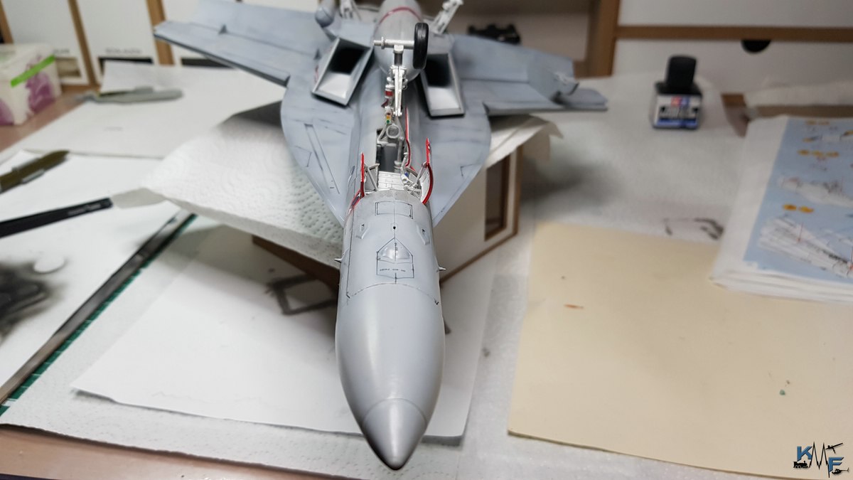BB-REV-F-18E_272.jpg