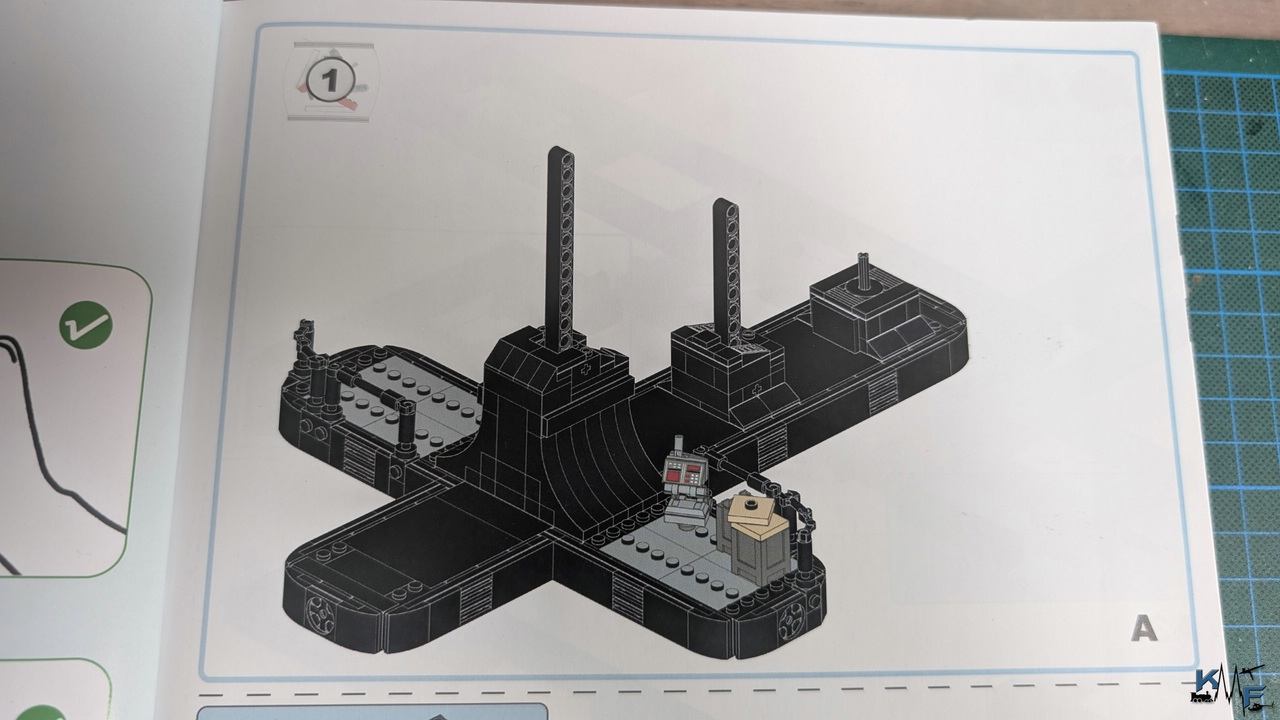 BB-Reobrix-T6-Shuttle_002