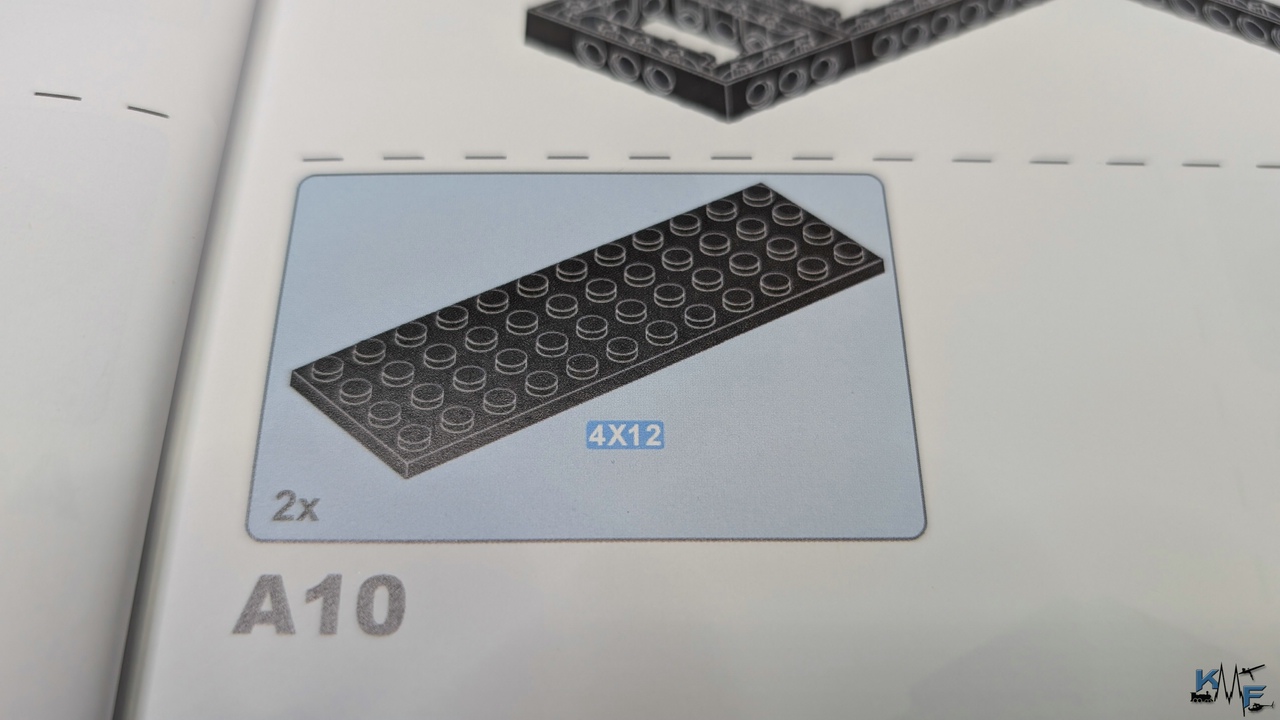 BB-Reobrix-T6-Shuttle_004