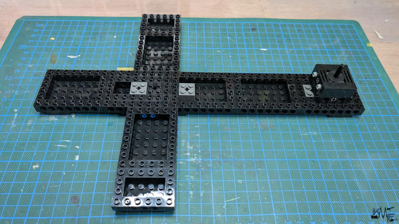 BB-Reobrix-T6-Shuttle_005