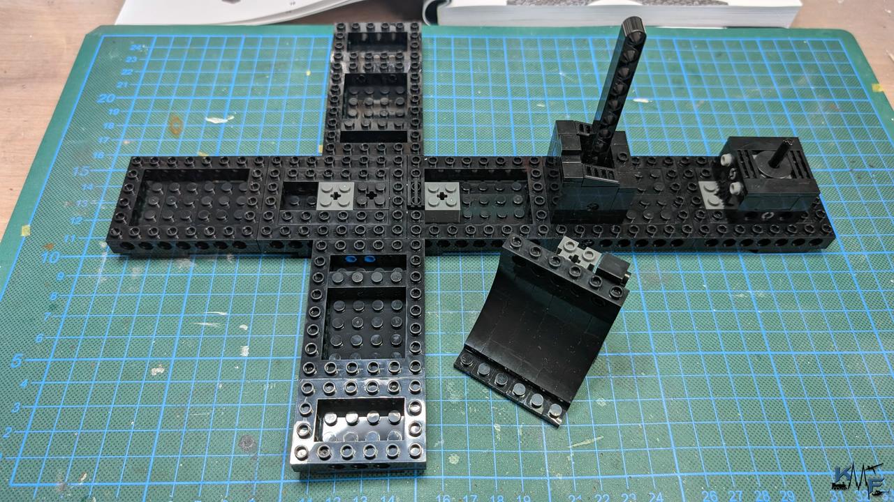 BB-Reobrix-T6-Shuttle_006
