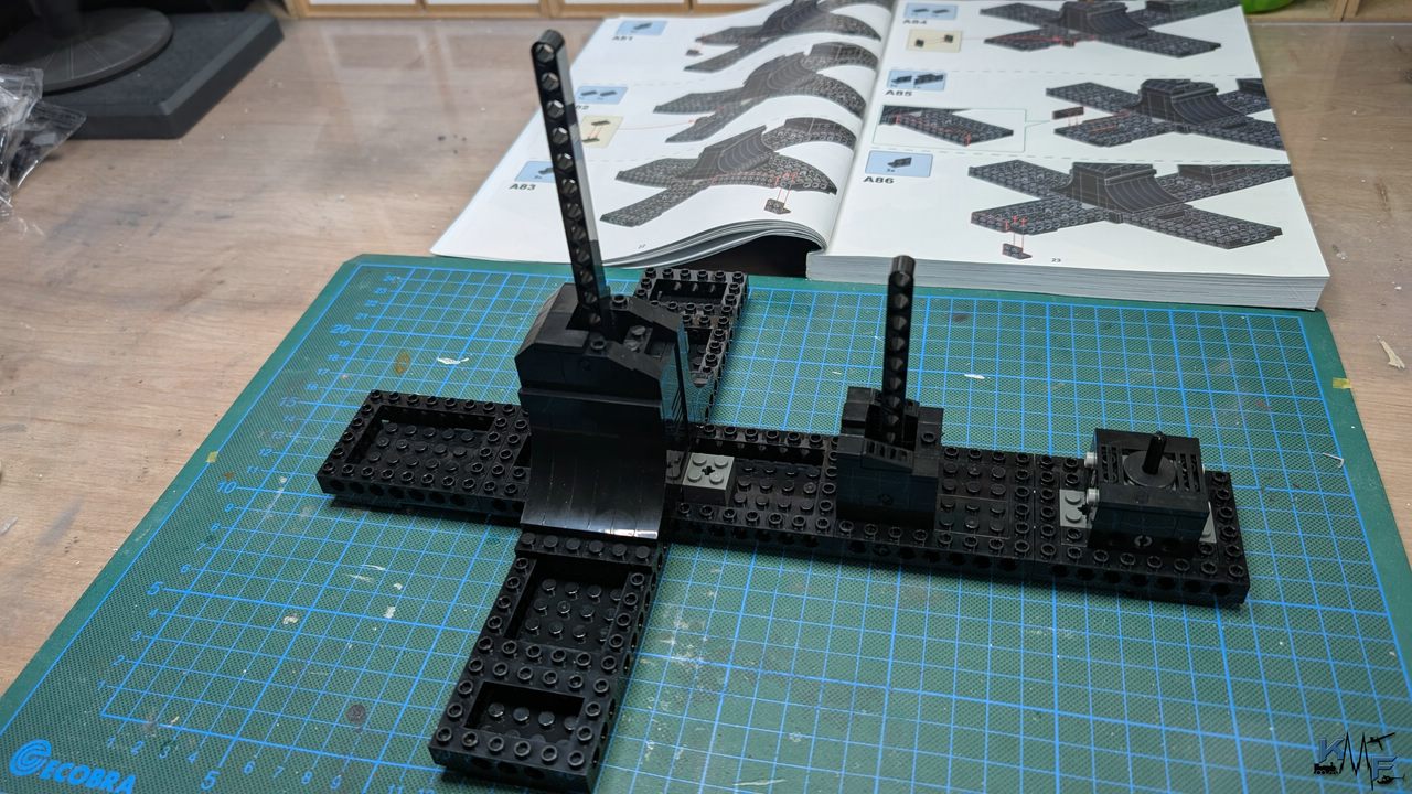 BB-Reobrix-T6-Shuttle_007