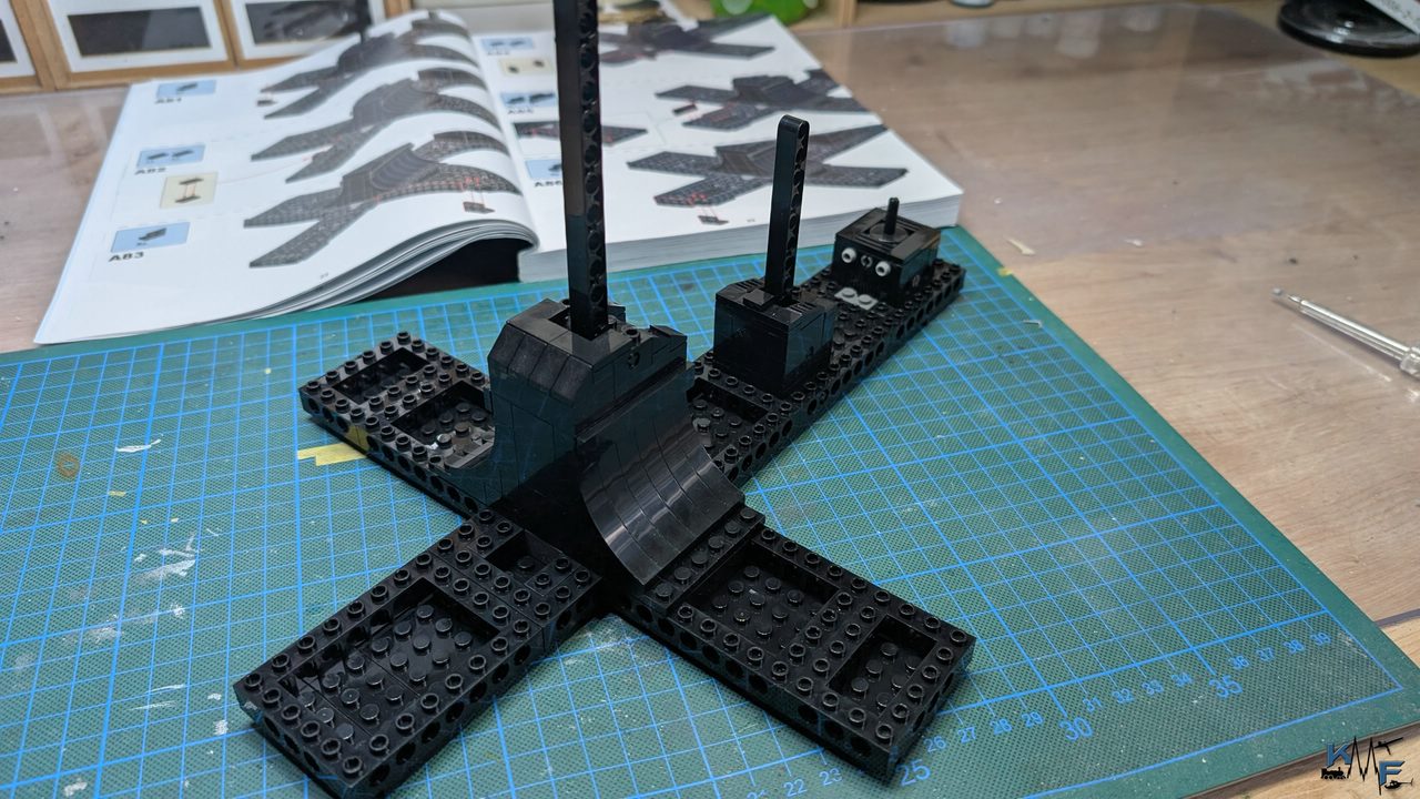 BB-Reobrix-T6-Shuttle_008