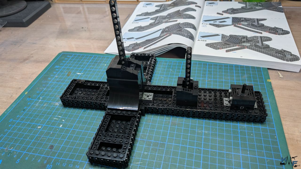 BB-Reobrix-T6-Shuttle_009