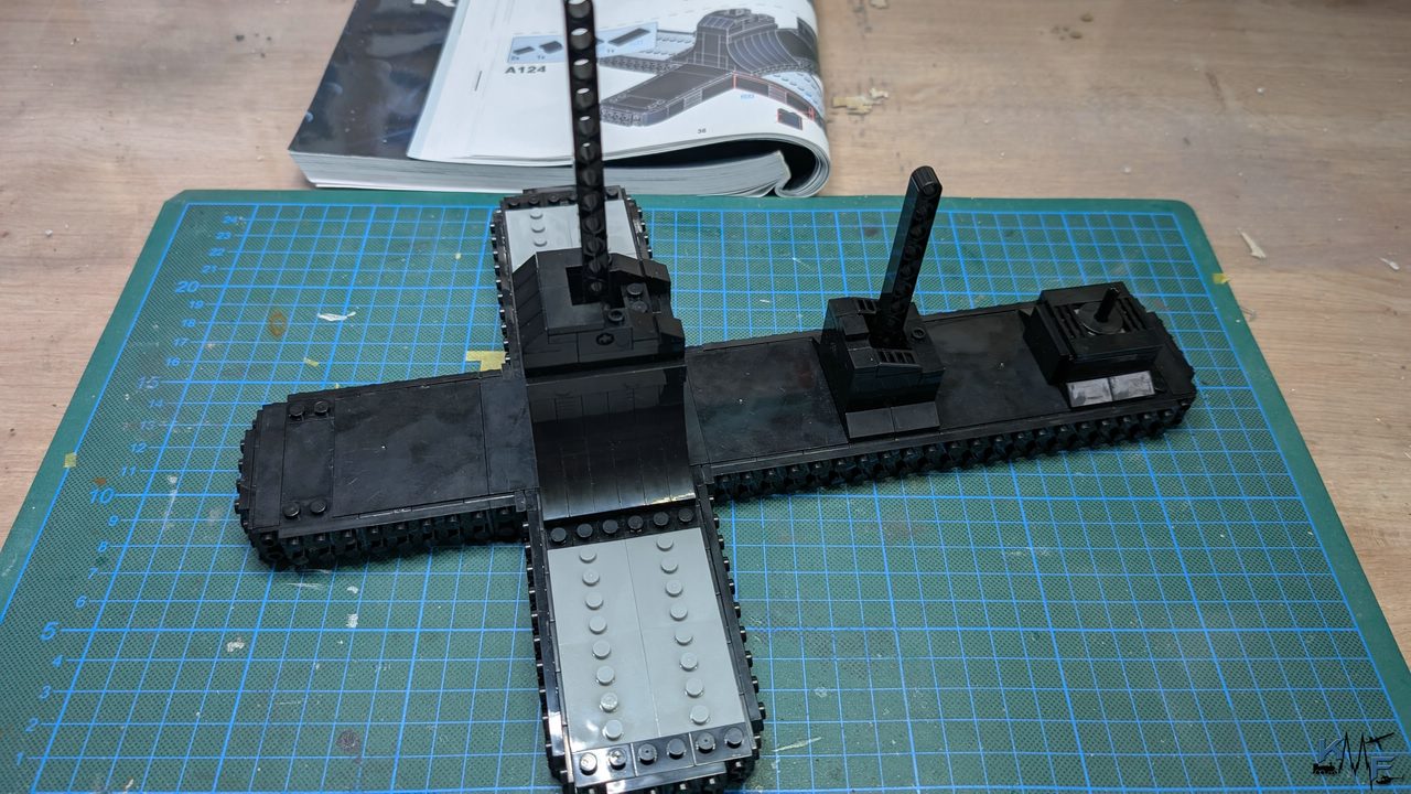 BB-Reobrix-T6-Shuttle_010