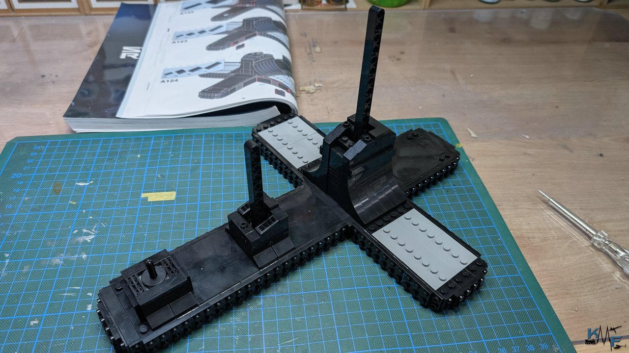 BB-Reobrix-T6-Shuttle_011