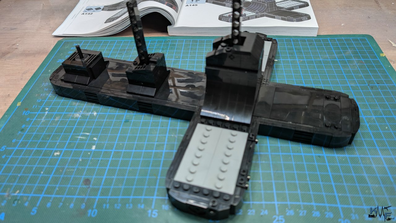 BB-Reobrix-T6-Shuttle_012