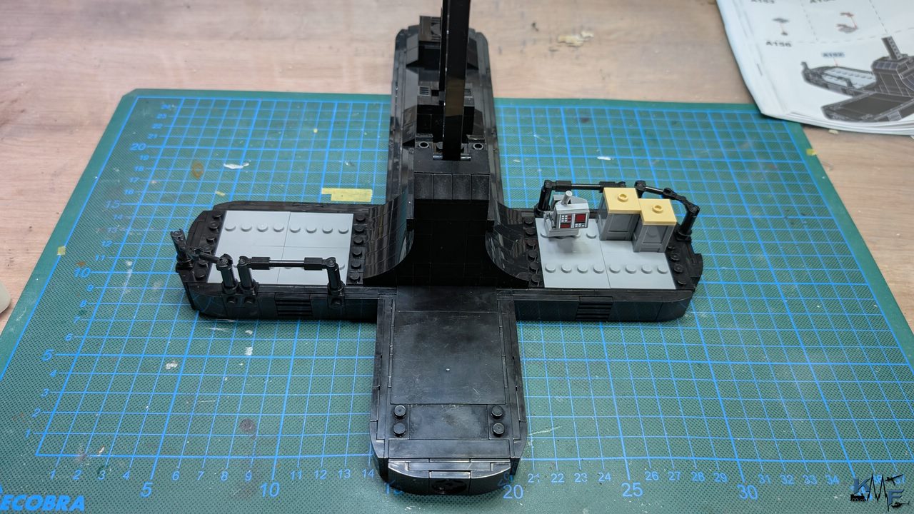 BB-Reobrix-T6-Shuttle_014