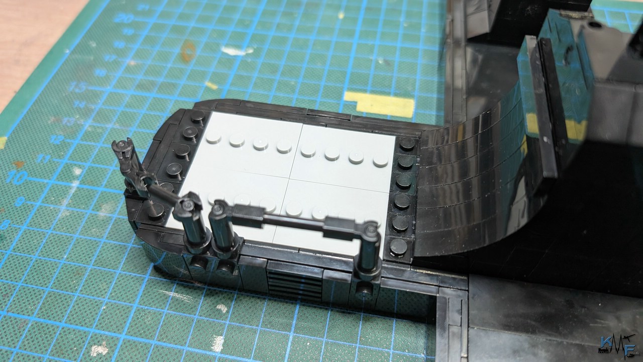 BB-Reobrix-T6-Shuttle_015