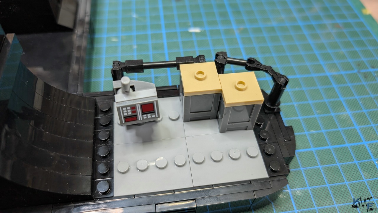 BB-Reobrix-T6-Shuttle_016
