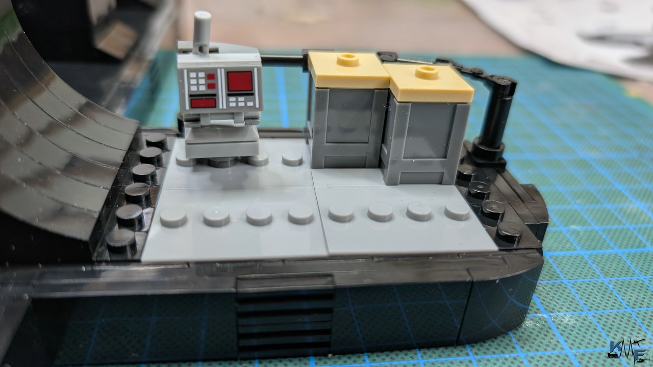 BB-Reobrix-T6-Shuttle_017