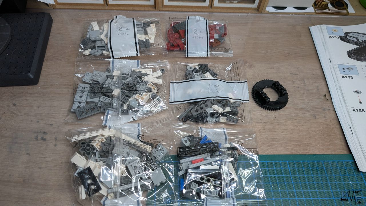BB-Reobrix-T6-Shuttle_019