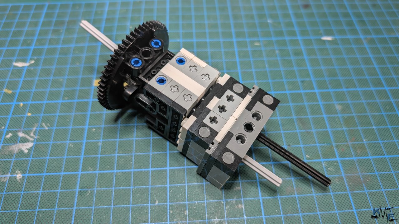 BB-Reobrix-T6-Shuttle_022