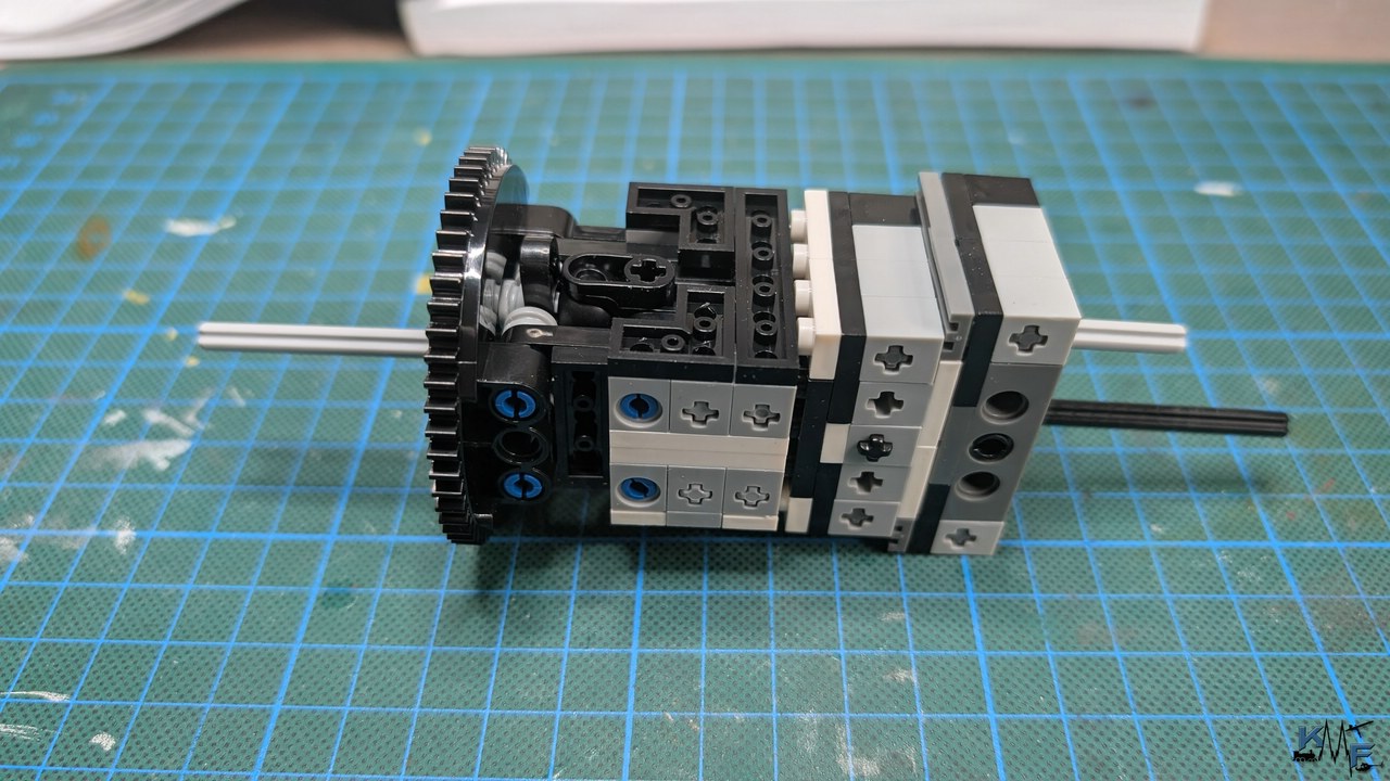 BB-Reobrix-T6-Shuttle_023