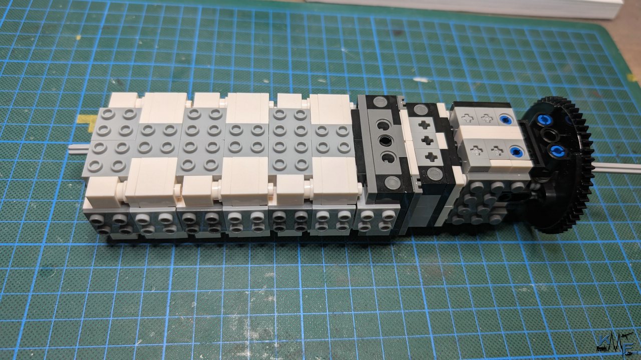 BB-Reobrix-T6-Shuttle_025