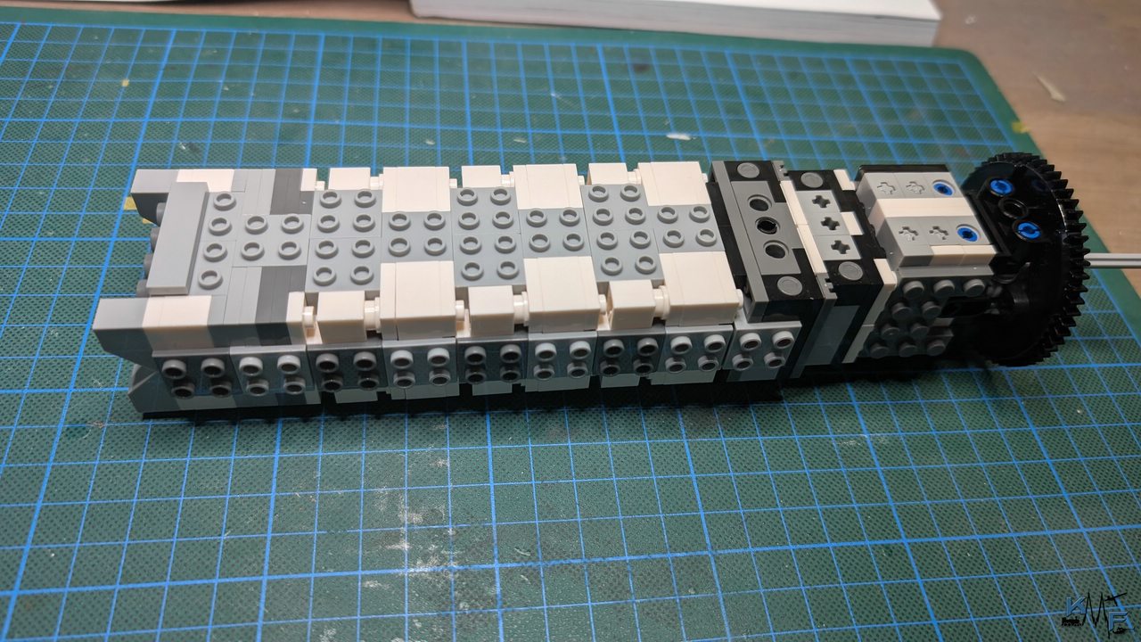 BB-Reobrix-T6-Shuttle_026