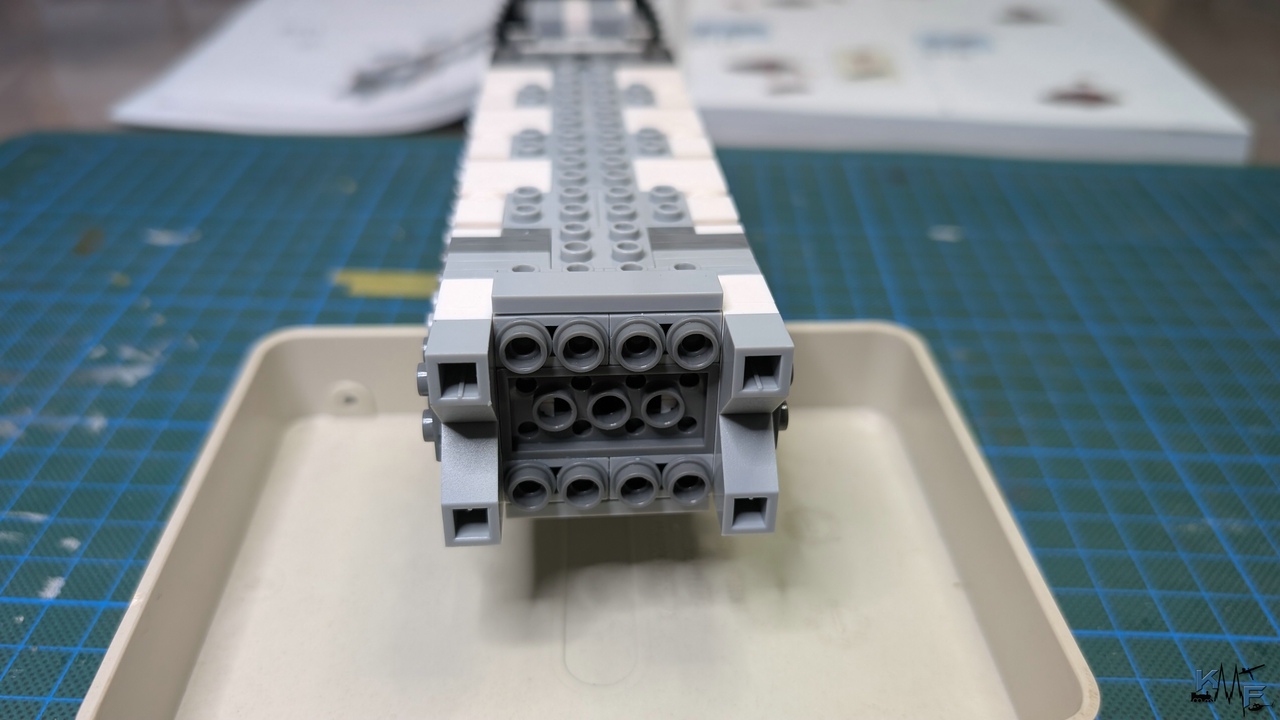 BB-Reobrix-T6-Shuttle_027