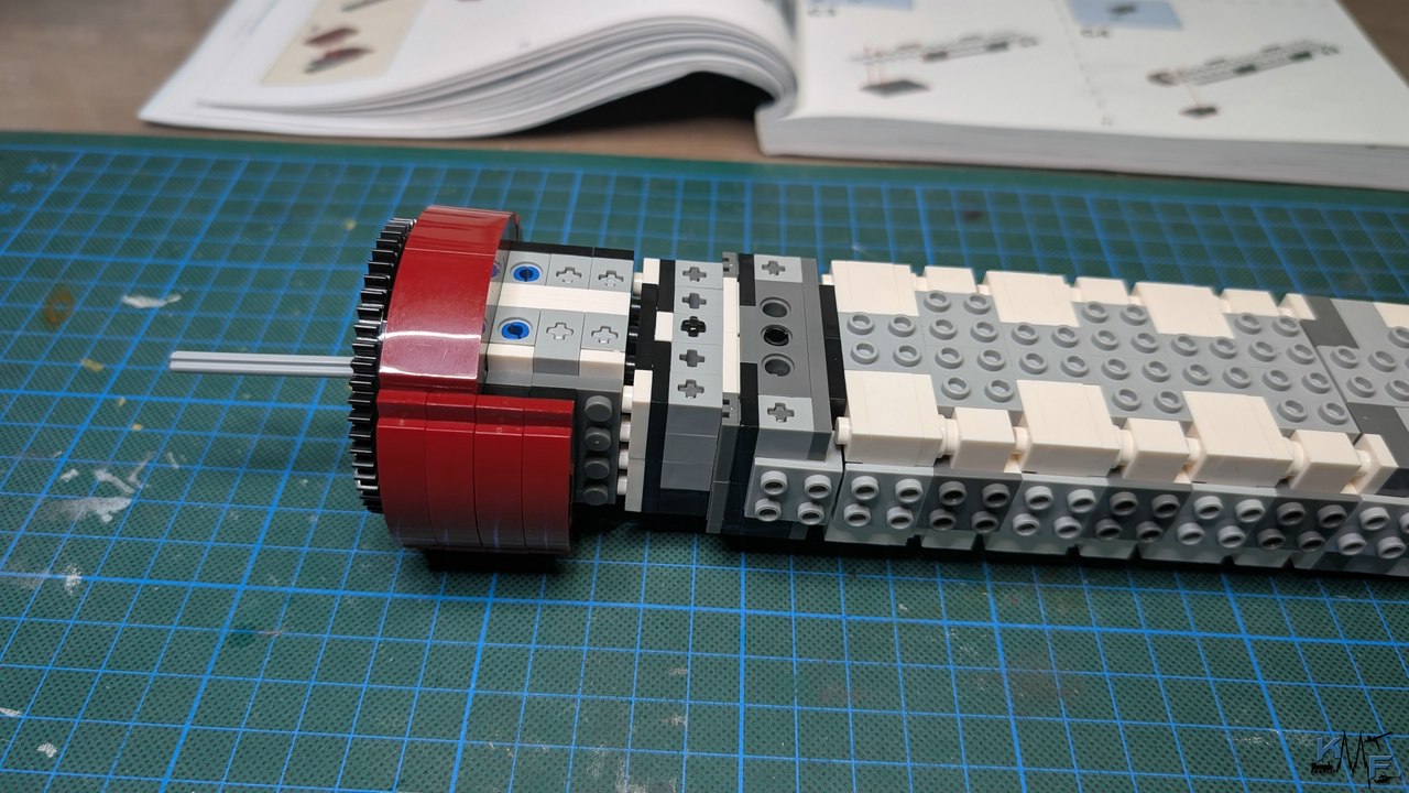 BB-Reobrix-T6-Shuttle_028