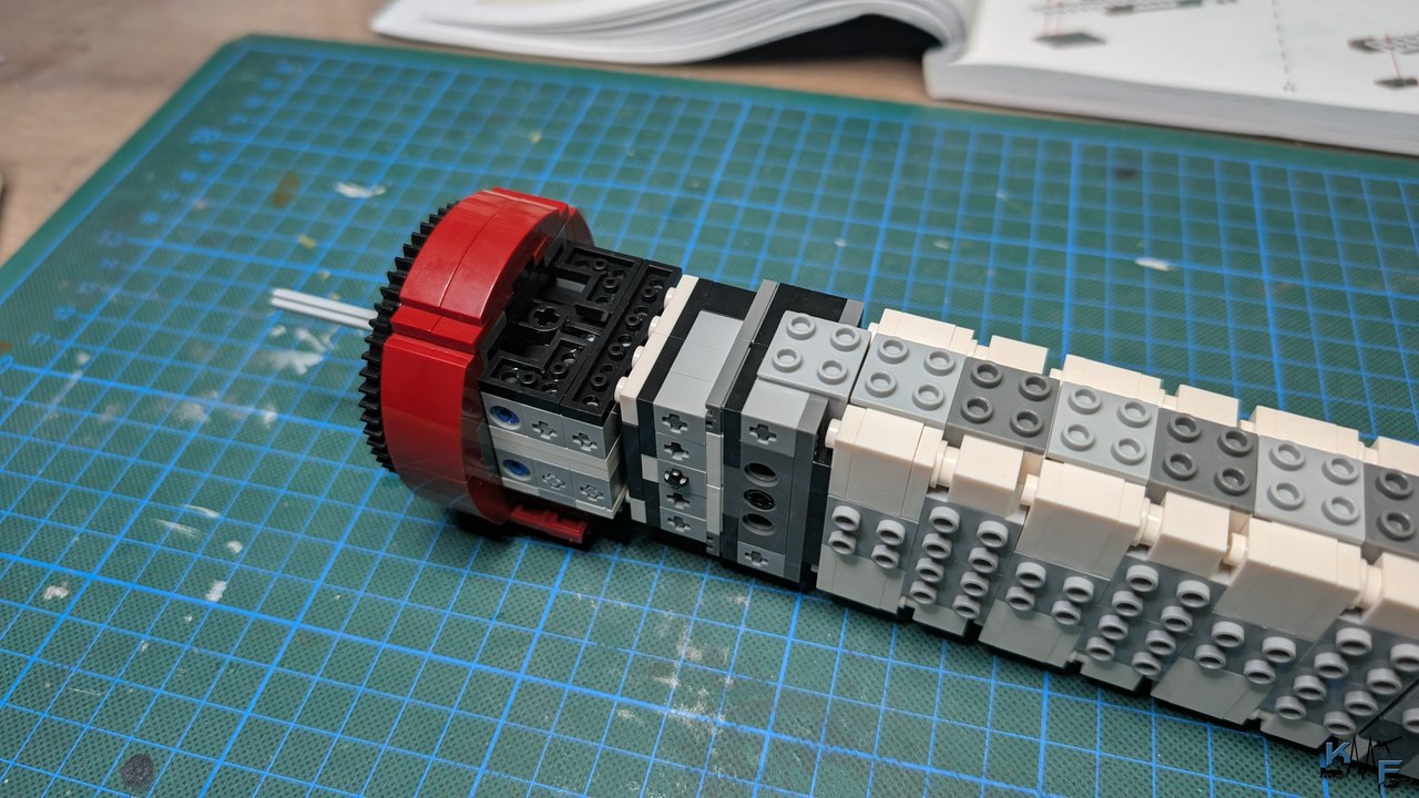 BB-Reobrix-T6-Shuttle_029