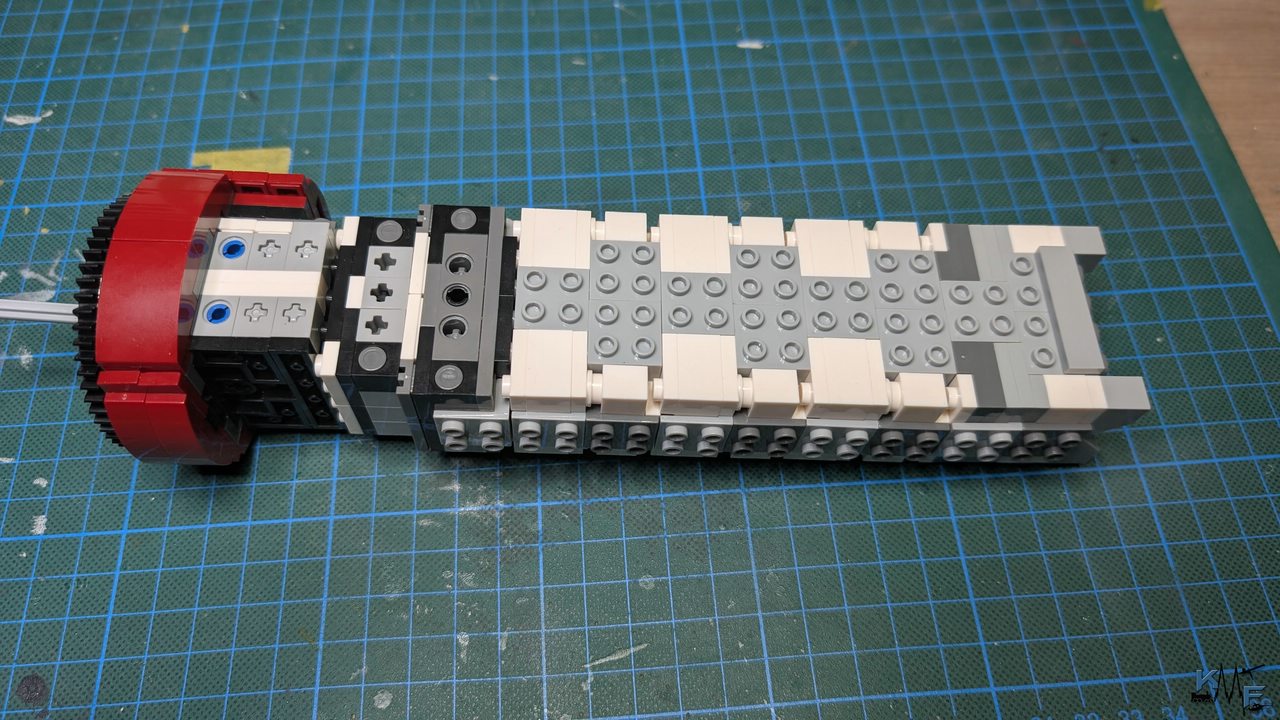 BB-Reobrix-T6-Shuttle_030