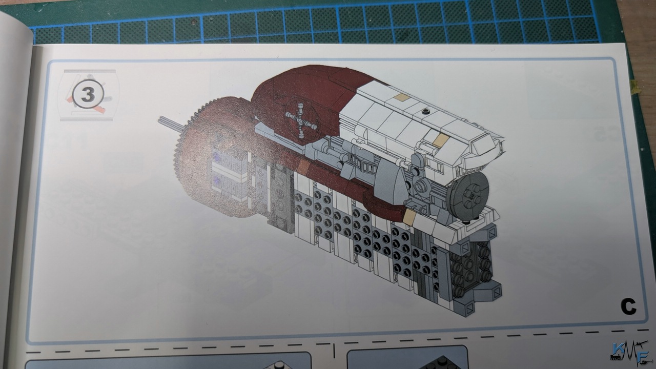 BB-Reobrix-T6-Shuttle_031