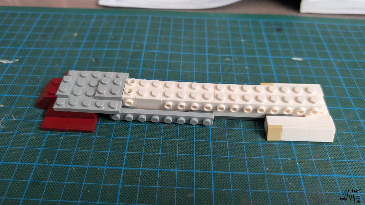 BB-Reobrix-T6-Shuttle_034