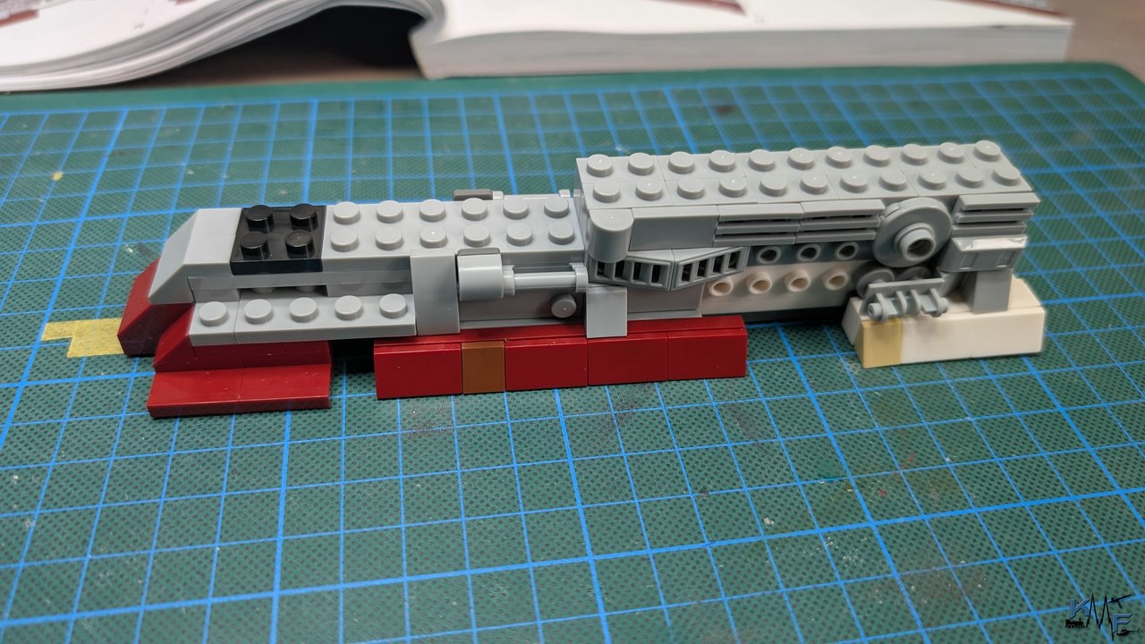 BB-Reobrix-T6-Shuttle_035