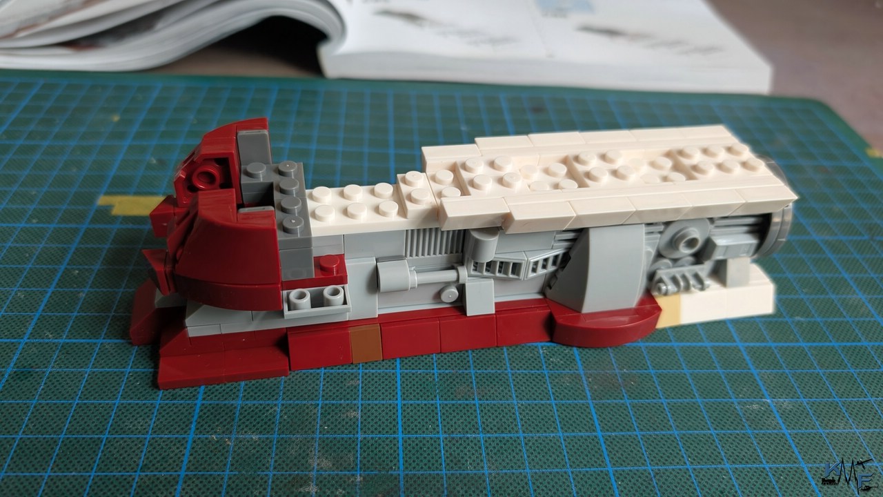 BB-Reobrix-T6-Shuttle_037