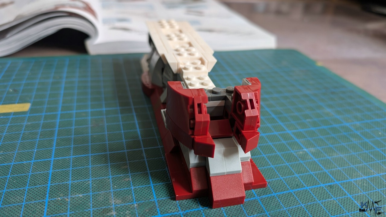 BB-Reobrix-T6-Shuttle_038