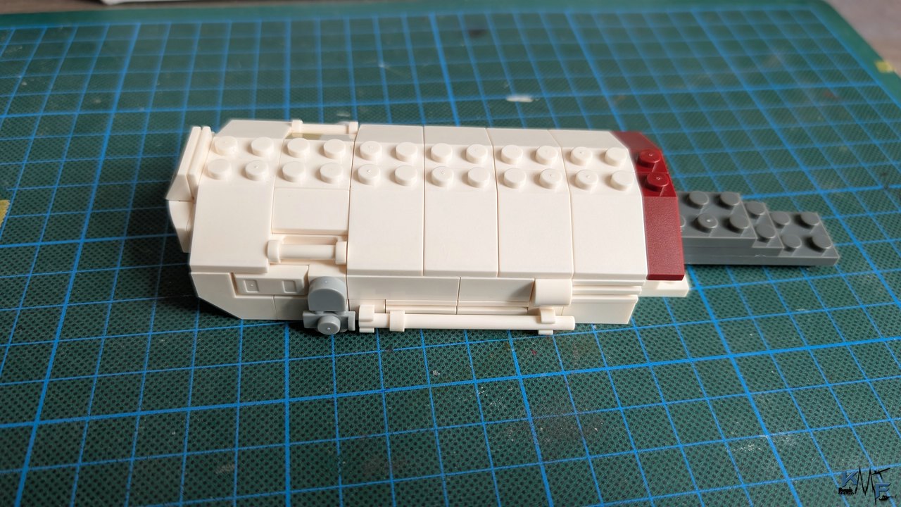 BB-Reobrix-T6-Shuttle_040
