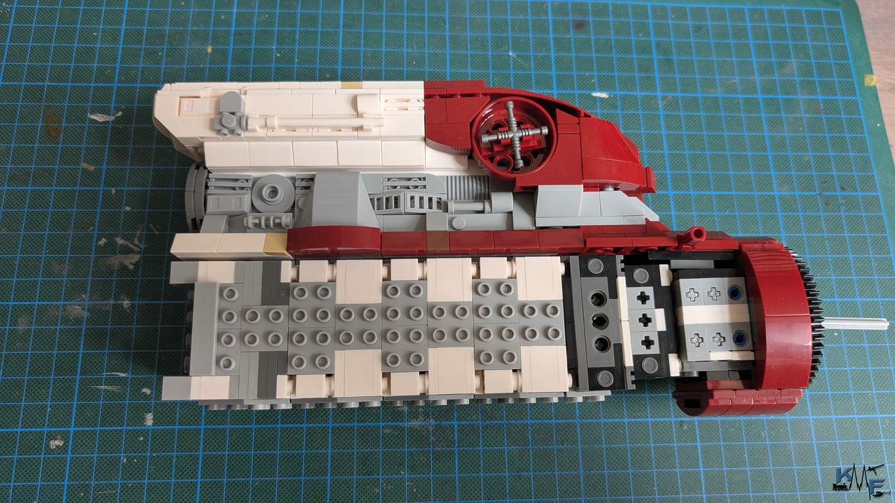 BB-Reobrix-T6-Shuttle_043