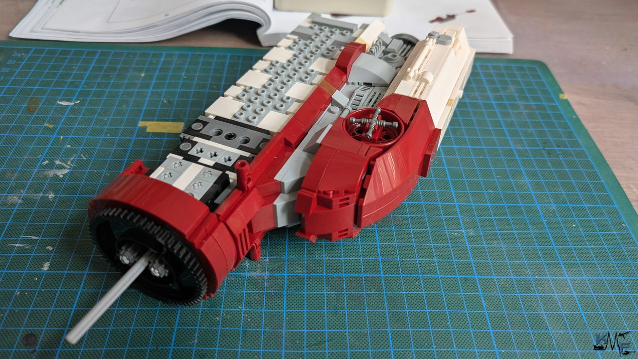 BB-Reobrix-T6-Shuttle_044