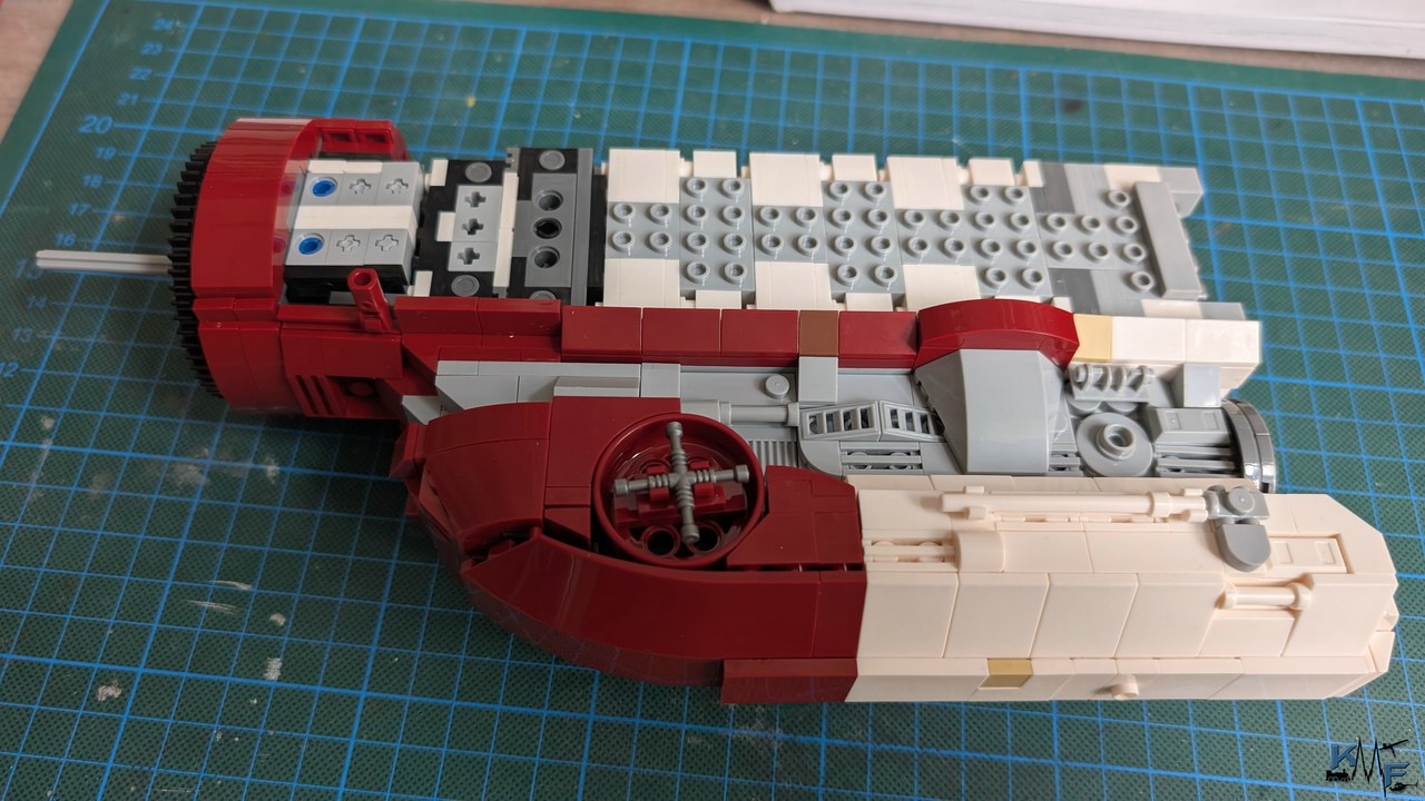 BB-Reobrix-T6-Shuttle_045