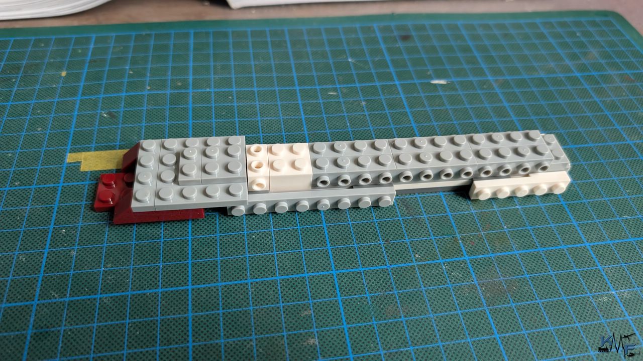 BB-Reobrix-T6-Shuttle_050